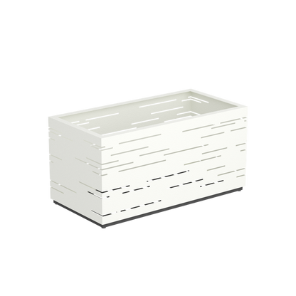 Litchi Medium Long Planter~~