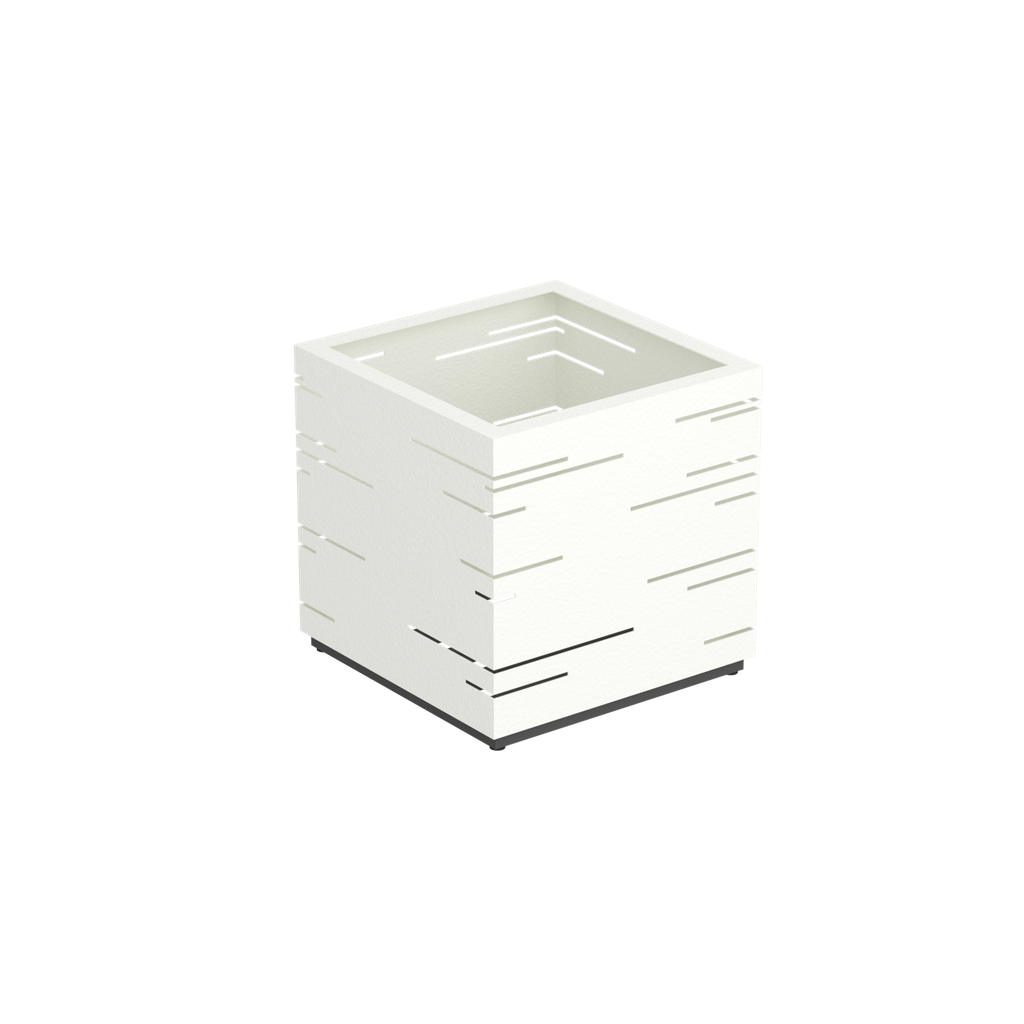 Litchi Medium Planter~~