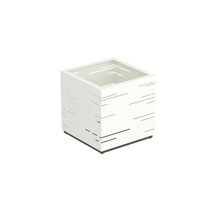 Litchi Medium Planter~~