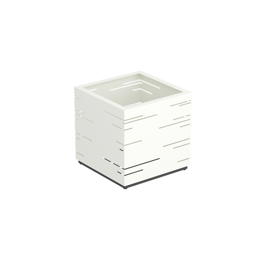 Litchi Medium Planter~~