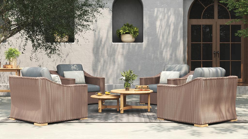 Monaco Single Seater - Ambiance Image~~