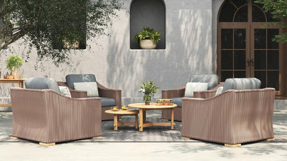 Monaco Single Seater - Ambiance Image~~