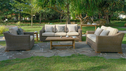 Monaco Single Seater - Ambiance Image~~