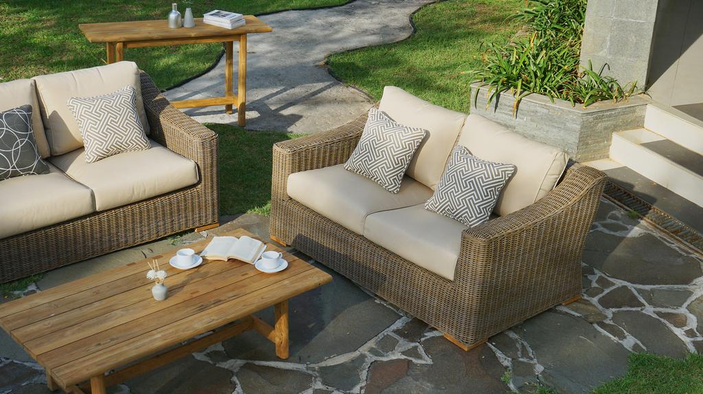 Monaco Single Seater - Ambiance Image~~