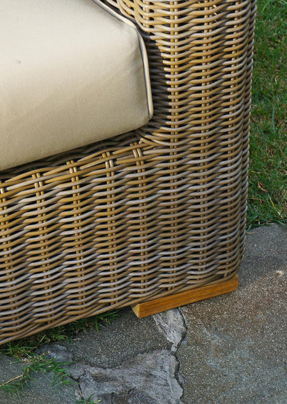 Monaco Single Seater - Ambiance Image~~