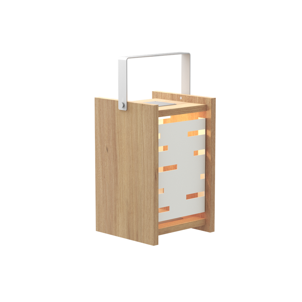 Noru Lantern Small~~