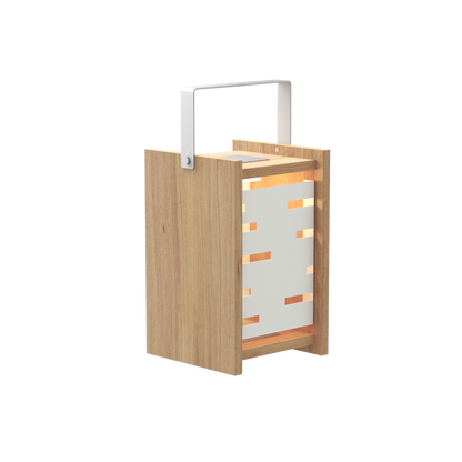 Noru Lantern Small~~