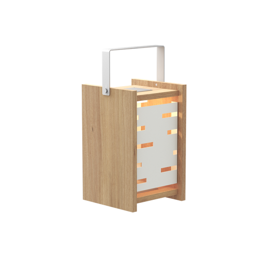 Noru Lantern Small~~