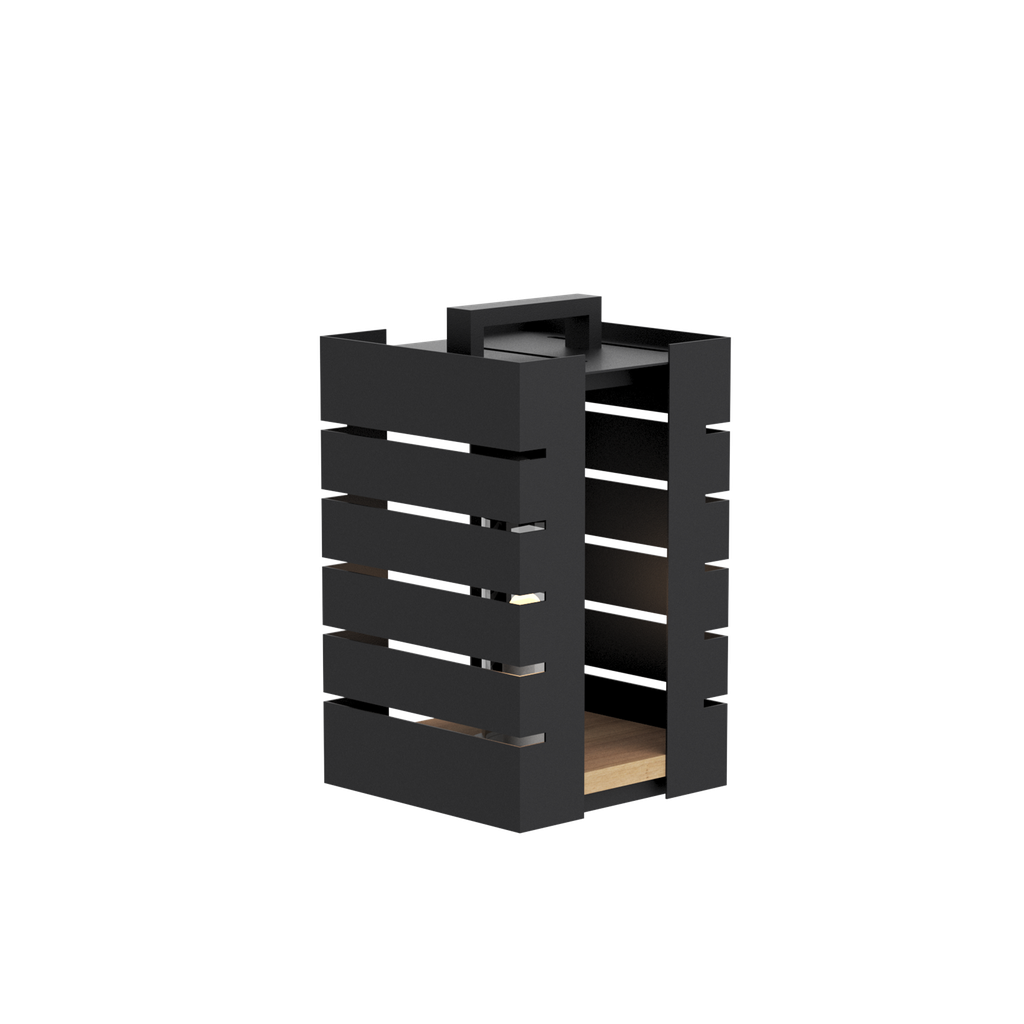 Recinto Lantern Small~~