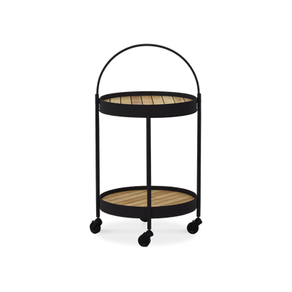 Roundy Serving Tray~~