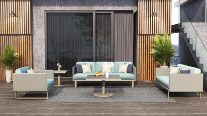 Suave Single Seater - Ambiance Image~~