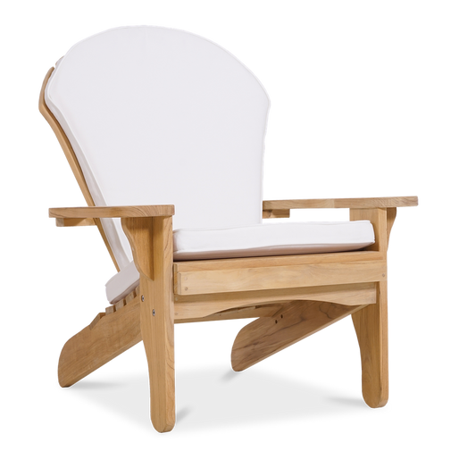 Atlantic Classic Adirondack Chair~~