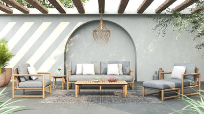 Timo Single Seater - Ambiance Image~~