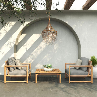 Timo Single Seater - Ambiance Image~~