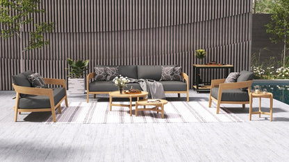 Vento Single Seater - Ambiance Image~~